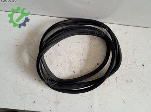 Peugeot 306 Kapı Fitili çıkma parça
