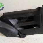 PEUGEOT 306 TEK KAPI SOL ARKA İÇ KAPLAMA
