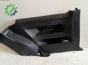 PEUGEOT 306 TEK KAPI SOL ARKA İÇ KAPLAMA