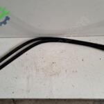 PEUGEOT 306 TEK KAPI TAVAN SAĞ SOL FRENKART FİTİLİ