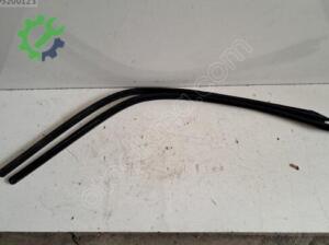 PEUGEOT 306 TEK KAPI TAVAN SAĞ SOL FRENKART FİTİLİ