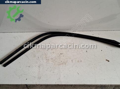 Peugeot 306 Kapı Fitili çıkma parça