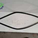 PEUGEOT 306 TEK KAPI TAVAN SAĞ SOL FRENKART FİTİLİ