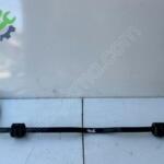 PEUGEOT 306 VİRAJ DENGE DEMİRİ