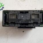 PEUGEOT 306 YAĞMUR SENSÖRÜ