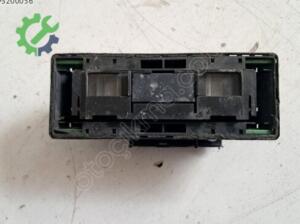 PEUGEOT 306 YAĞMUR SENSÖRÜ