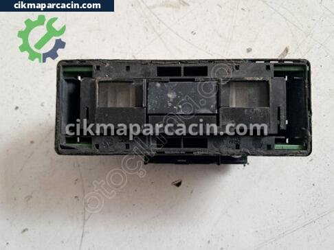 Peugeot 306 Yağmur Sensörü çıkma parça