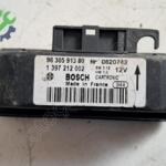 PEUGEOT 306 YAĞMUR SENSÖRÜ