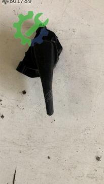 Peugeot 306 Yakıt Depo Kapağı çıkma parça