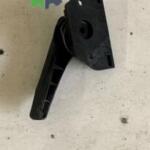 PEUGEOT 306 YAKIT DEPO KAPAĞI AÇMA MANDALI