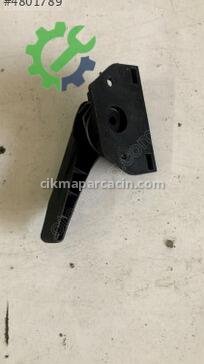 Peugeot 306 Yakıt Depo Kapağı çıkma parça