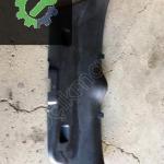 PEUGEOT 307 01-08 BAGAJ KAPAK KAPLAMASI ORJ ÇIKMA
