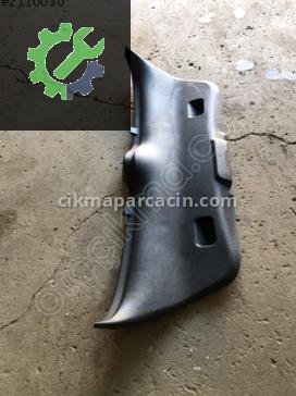 Peugeot 307 Bagaj Kaplaması 9643044577 çıkma parça