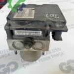 Peugeot 307 2025 ABS Beyni Çıkma
