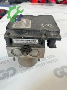 Peugeot 307 2025 ABS Beyni Çıkma
