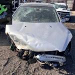 2005 Peugeot 307 Yedek Lastik Çıkma Parça Erzurum