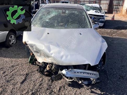 Peugeot 307 Yedek Lastik çıkma parça