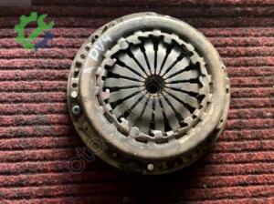 PEUGEOT 307 1.4 HDI DV4 BASKI BALATA VOLANT