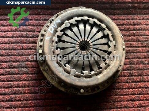 Peugeot 307 Volant çıkma parça