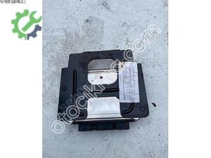 Peugeot 307 1.4 HDI Orijinal Temiz Motor Beyni