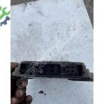 1996 Peugeot 307 Motor Beyni Çıkma Parça Samsun