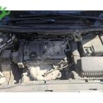 2020 Peugeot 307 Koltuk Çıkma Parça Bursa
