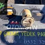 2002 Peugeot 307 Yakıt Şamandırası Çıkma Parça Erzurum