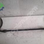 1998 Peugeot 406 Klima Çıkma Parça Bursa