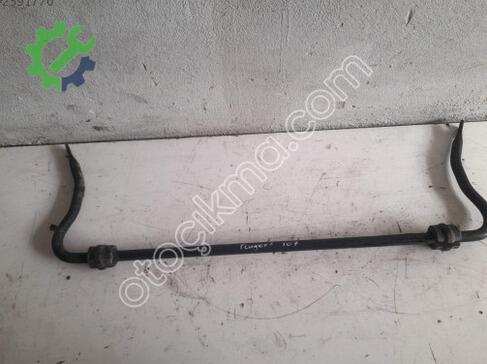 Peugeot 307 Viraj Demiri çıkma parça