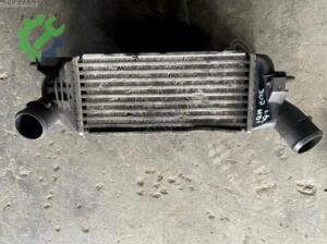 Peugeot 307 2025 Intercooler Radyatörü Çıkma