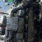 Peugeot 5008 Sağ Arka Stop Çıkma Parça İzmir