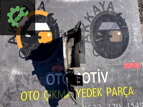 Peugeot 307 Pandizot 9637482177 çıkma parça