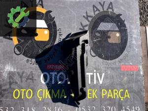 Peugeot 307 Arka Pandizot Bağlantı Ayağı Sol Çıkma