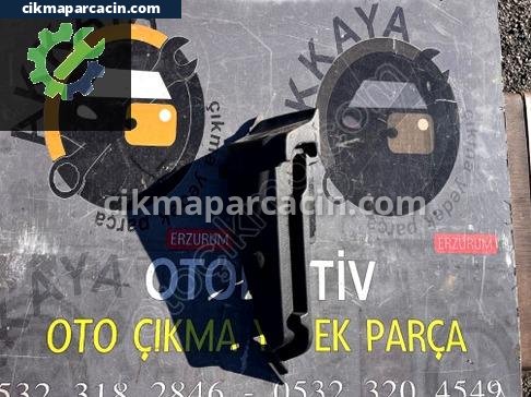 Peugeot 307 Pandizot çıkma parça