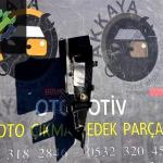 Peugeot 307 Arka Pandizot Bağlantı Ayağı Sol Çıkma
