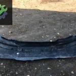 Peugeot 307 Arka Tampon Hatasız Orijinal Çıkma
