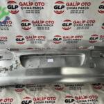 PEUGEOT 307 ARKA TAMPON ORJINAL ÇIKMA