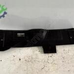 PEUGEOT 307 BAGAJ EŞİK KAPLAMASI