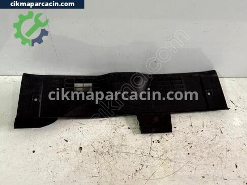 Peugeot 307 Bagaj Kaplaması çıkma parça