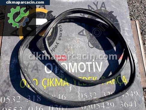 Peugeot 307 Fitil çıkma parça
