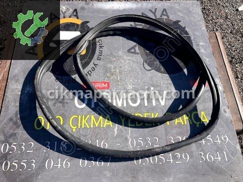 Peugeot 307 Fitil çıkma parça