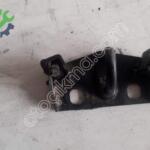 PEUGEOT 307 BAGAJ KİLİD KARŞILIĞI