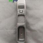 Peugeot 307 2004-2010 Cam Düğmesi Çıkma