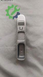 Peugeot 307 2004-2010 Cam Düğmesi Çıkma