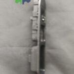 Peugeot 307 2004-2010 Cam Düğmesi Çıkma