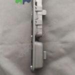 Peugeot 307 2004-2010 Cam Düğmesi Çıkma