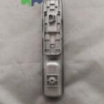 Peugeot 307 2004-2010 Cam Düğmesi Çıkma