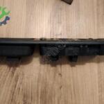 Orijinal Peugeot 307 Cam Düğmesi 2004-2010 Çıkma