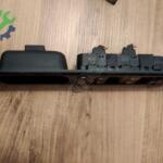 Orijinal Peugeot 307 Cam Düğmesi 2004-2010 Çıkma