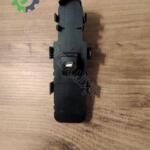 Çıkma Orijinal Cam Düğmesi Peugeot 307 2004-2010